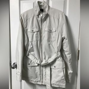 Tommy Hilfiger Spring jacket